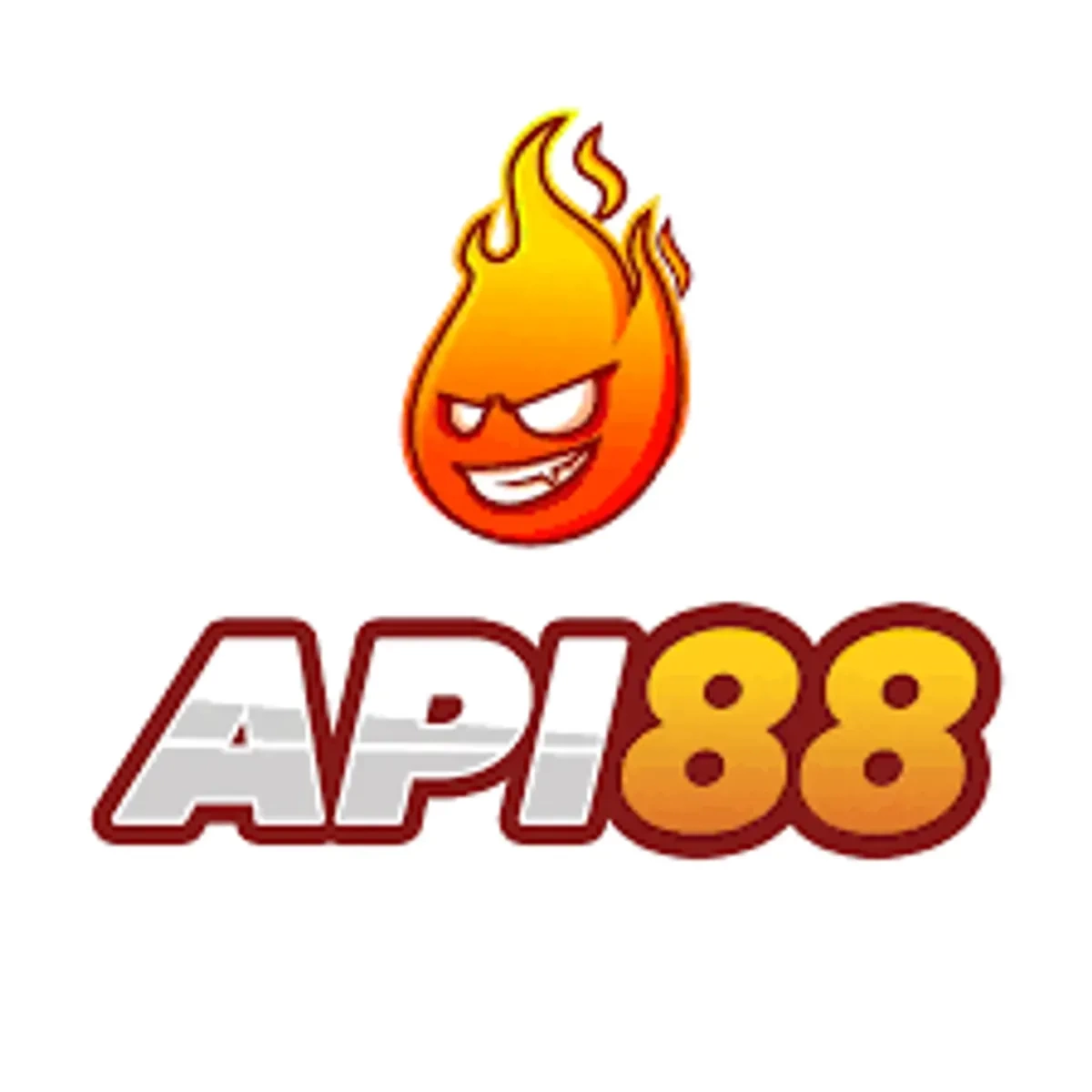 Review Aplikasi api88 dan panen138: Rangkuman Brand yang Banyak Dicari