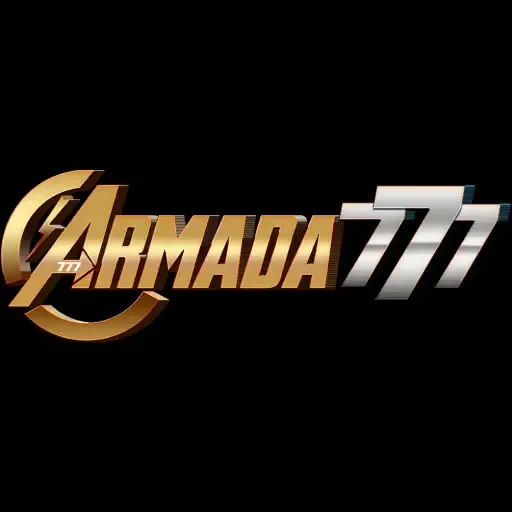 Update Aplikasi armada777 Terbaru 2026 dan panen138: Rangkuman Brand yang Banyak Dicari