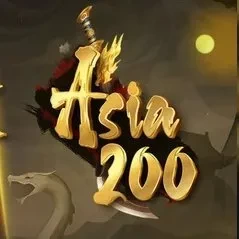asia200 APK Terbaru dan Aman untuk Diunduh dan panen138: Rangkuman Brand yang Banyak Dicari