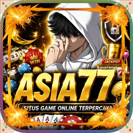 asia77 Terbaru: Review Aplikasi dan Link Unduh dan panen138: Rangkuman Brand yang Banyak Dicari
