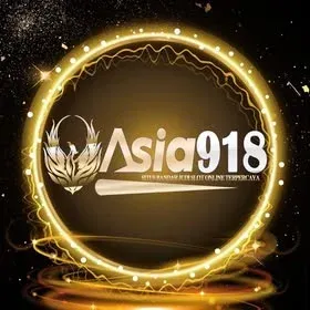 Cara Download asia918 APK dengan Mudah dan panen138: Rangkuman Brand yang Banyak Dicari