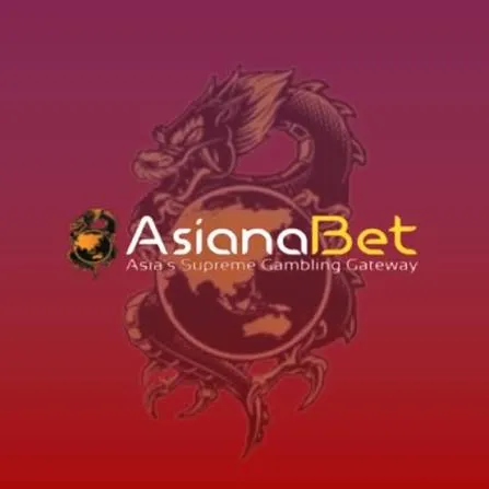 asianabet APK: Cara Download dan Instal di Android dan panen138: Rangkuman Brand yang Banyak Dicari