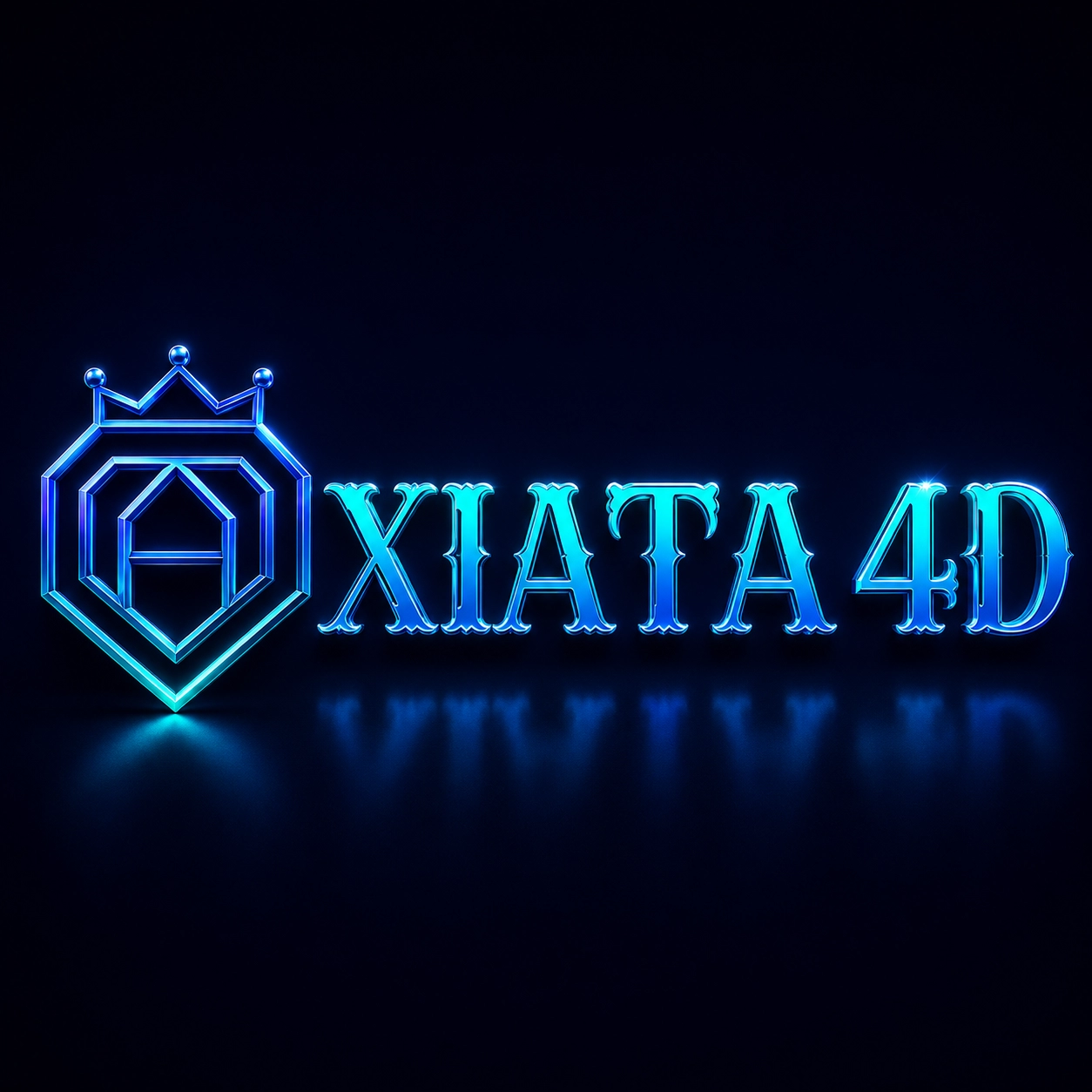 axiata4d APK Versi Terbaru untuk Android 2026 dan panen138: Rangkuman Brand yang Banyak Dicari
