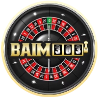 Download baim303 APK Terbaru untuk HP Android dan panen138: Rangkuman Brand yang Banyak Dicari
