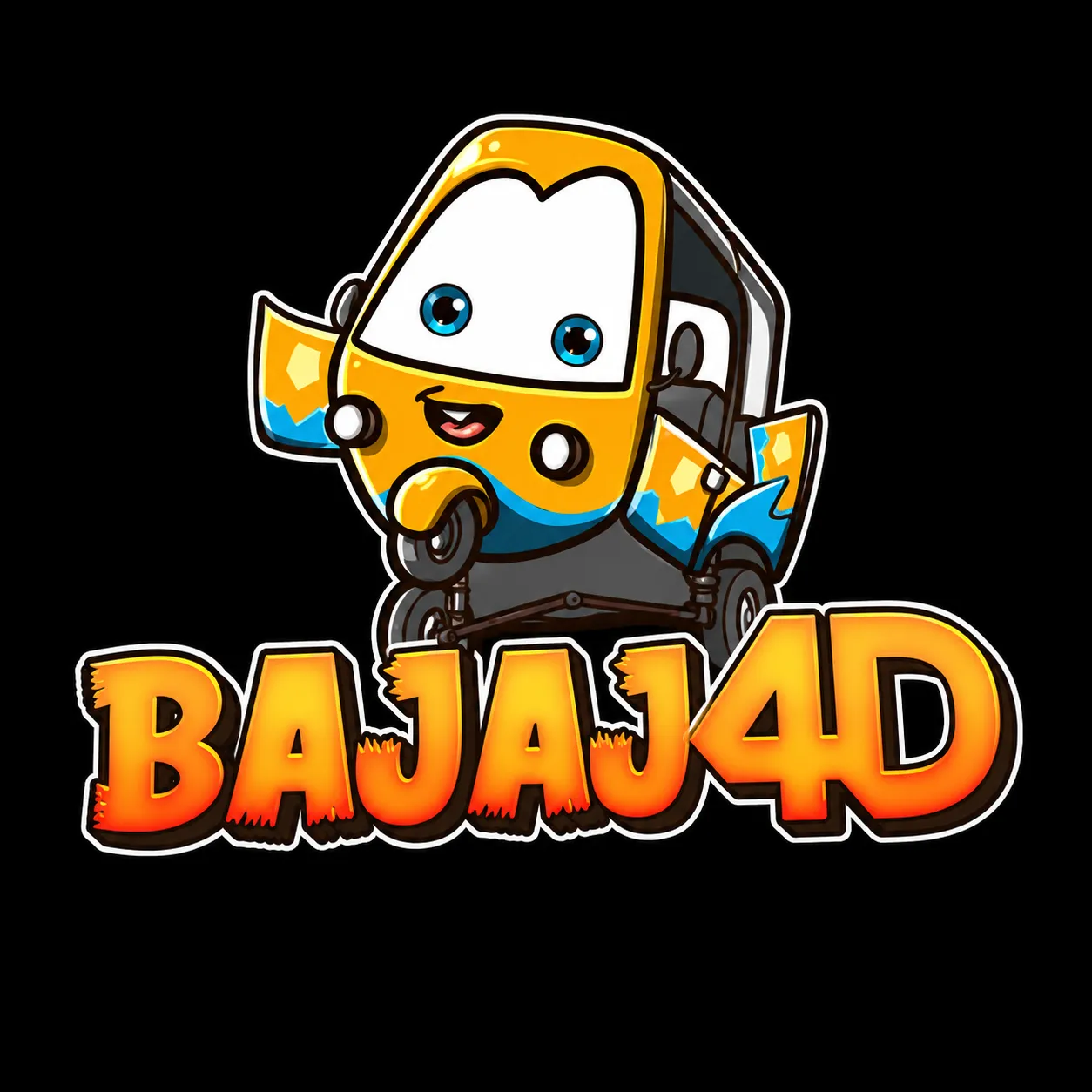 Info Aplikasi bajaj4d Terbaru dan Cara Download dan panen138: Rangkuman Brand yang Banyak Dicari