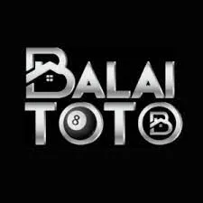 balaitoto APK Terbaru dengan Fitur Lengkap dan panen138: Rangkuman Brand yang Banyak Dicari