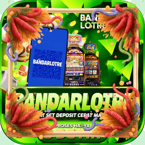 Review Aplikasi bandarlotre dan panen138: Rangkuman Brand yang Banyak Dicari