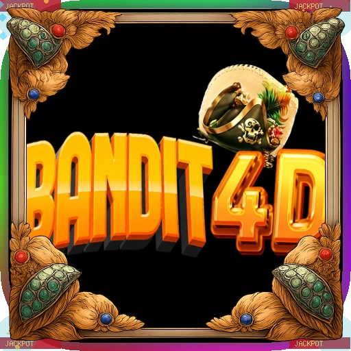 bandit4d APK Terbaru 2026 untuk Semua Perangkat dan panen138: Rangkuman Brand yang Banyak Dicari