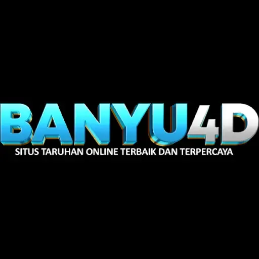 Aplikasi banyu4d Terbaik untuk Android dan iOS dan panen138: Rangkuman Brand yang Banyak Dicari