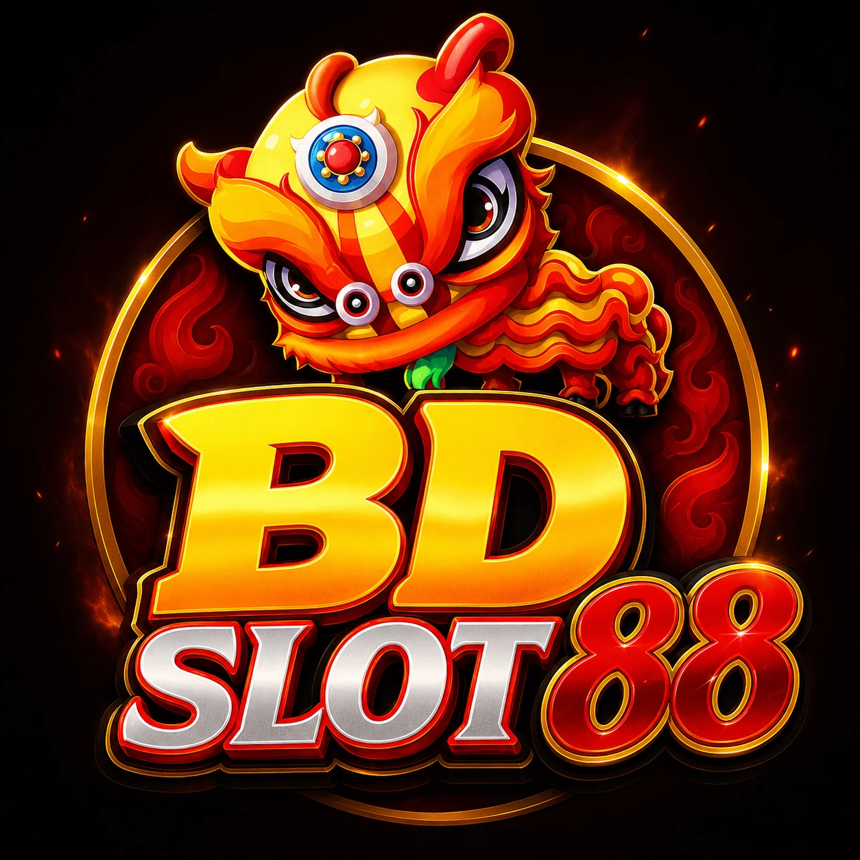 bdslot88 Terbaru 2026: Download APK dan Review dan panen138: Rangkuman Brand yang Banyak Dicari