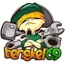 bengkel69 Terbaru: Review Aplikasi dan Link Unduh dan panen138: Rangkuman Brand yang Banyak Dicari