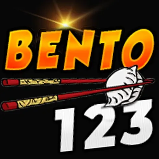 Update Aplikasi bento123 Terbaru 2026 dan panen138: Rangkuman Brand yang Banyak Dicari