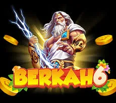 Cara Update Aplikasi berkah6 ke Versi Terbaru dan panen138: Rangkuman Brand yang Banyak Dicari