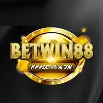 Cara Download dan Instal betwin88 di Android dan panen138: Rangkuman Brand yang Banyak Dicari