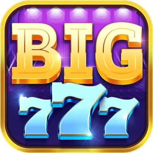 big777 APK Terbaru untuk Android Tanpa Iklan dan panen138: Rangkuman Brand yang Banyak Dicari