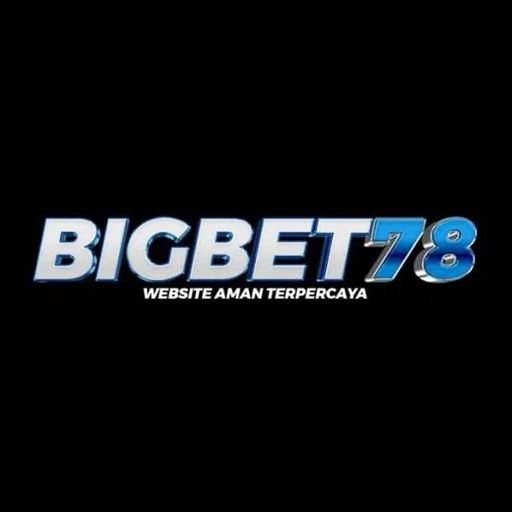 Aplikasi bigbet78 Terbaru dengan Fitur Terbaik dan panen138: Rangkuman Brand yang Banyak Dicari