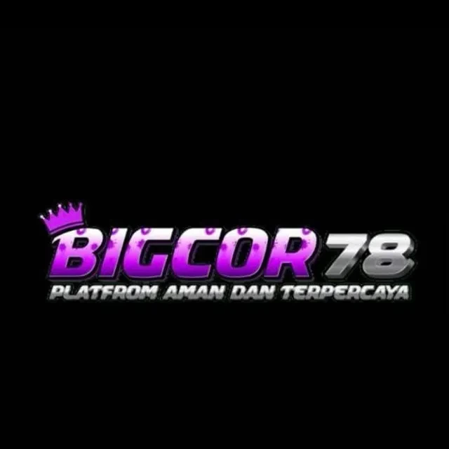 bigcor78 APK Terbaru untuk Android Tanpa Iklan dan panen138: Rangkuman Brand yang Banyak Dicari