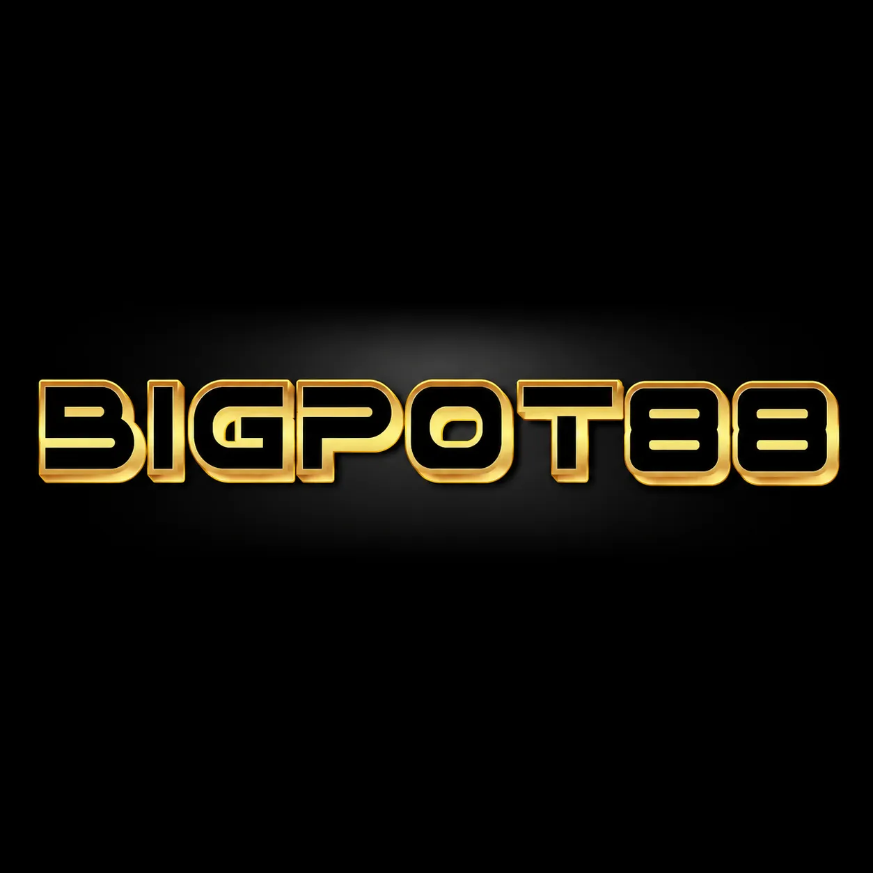 Update Aplikasi bigpot88 ke Versi Terbaru dan panen138: Rangkuman Brand yang Banyak Dicari