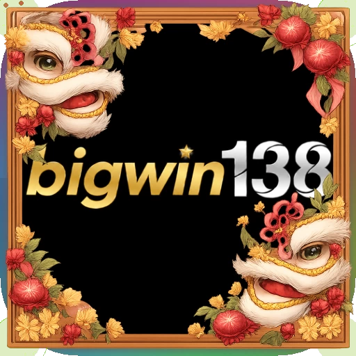 bigwin138 APK Terbaru untuk Android Tanpa Iklan dan panen138: Rangkuman Brand yang Banyak Dicari