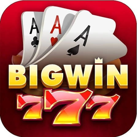 bigwin777 Versi Terbaru untuk Android Tanpa Ribet dan panen138: Rangkuman Brand yang Banyak Dicari