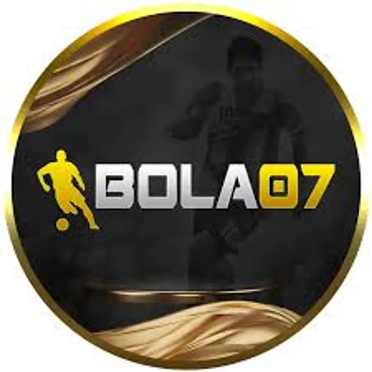Review Aplikasi bola07 Versi Terbaru dan panen138: Rangkuman Brand yang Banyak Dicari