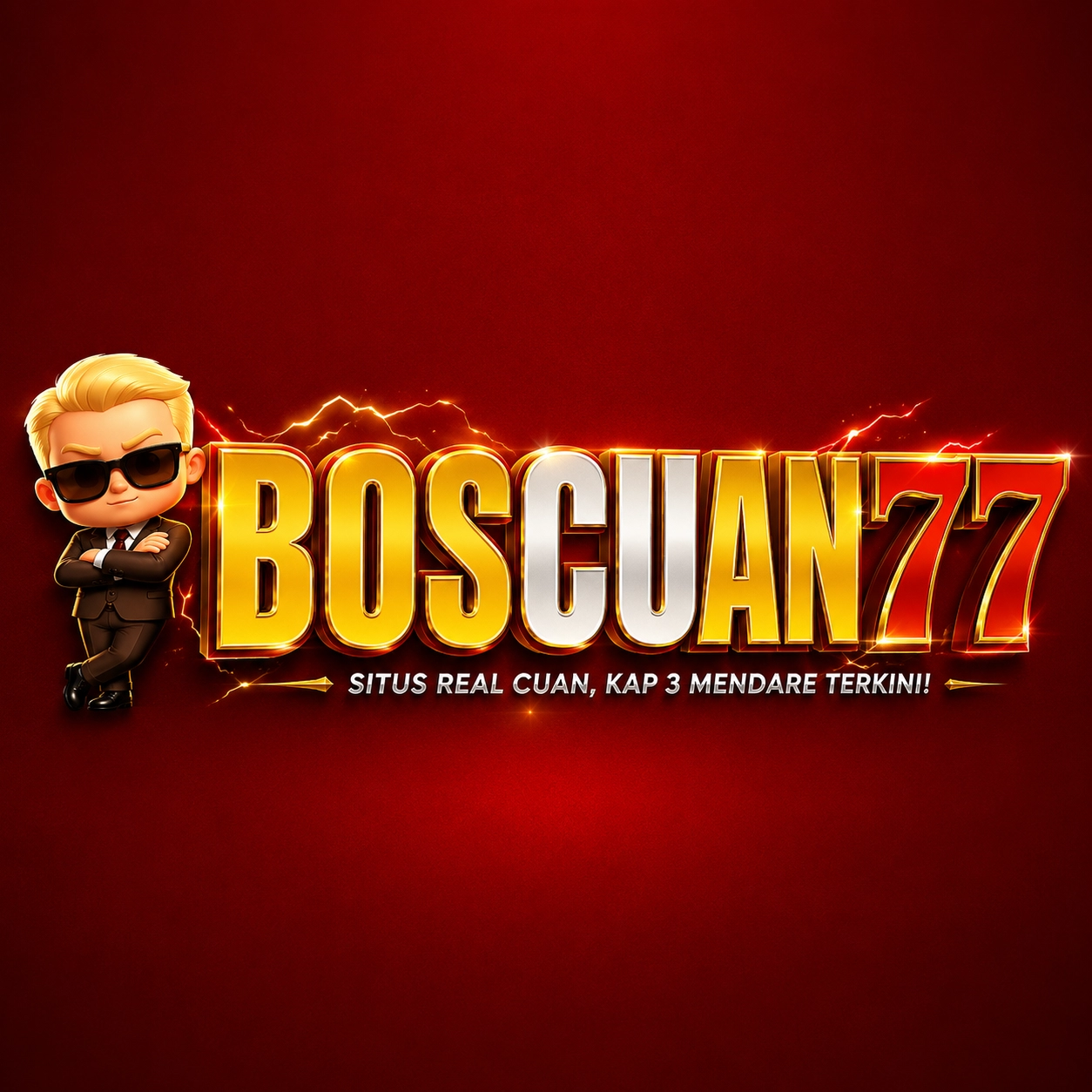 Download boscuan77 APK Terbaru Full Version dan panen138: Rangkuman Brand yang Banyak Dicari