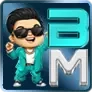 Download bosmenang APK Original untuk Android dan panen138: Rangkuman Brand yang Banyak Dicari