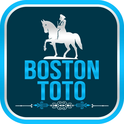 Panduan Instalasi Aplikasi bostontoto di Android dan panen138: Rangkuman Brand yang Banyak Dicari