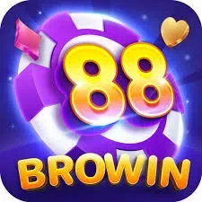 Aplikasi browin88 Terbaru: Review dan Link Download dan panen138: Rangkuman Brand yang Banyak Dicari