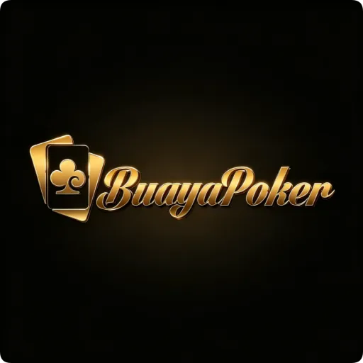 Aplikasi buayapoker Terbaru untuk Android dan iOS dan panen138: Rangkuman Brand yang Banyak Dicari