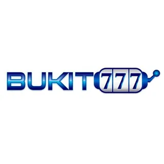 bukit777 Terbaru: Download APK Resmi dan Aman dan panen138: Rangkuman Brand yang Banyak Dicari