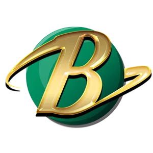 bumi303 APK Versi Terbaru untuk Android 2026 dan panen138: Rangkuman Brand yang Banyak Dicari