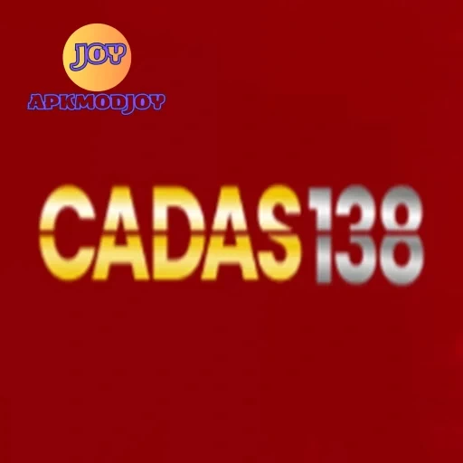 Download Aplikasi cadas138 Terbaru untuk HP Android dan panen138: Rangkuman Brand yang Banyak Dicari