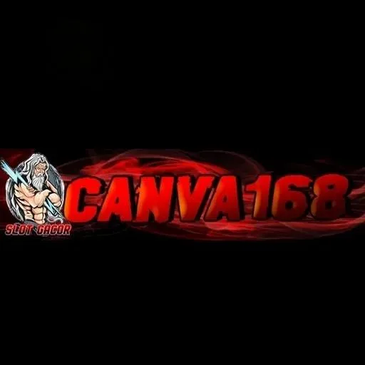 Review Lengkap Aplikasi canva168 Terbaru dan panen138: Rangkuman Brand yang Banyak Dicari