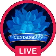 cendana777 APK Terbaru untuk Perangkat Android dan panen138: Rangkuman Brand yang Banyak Dicari