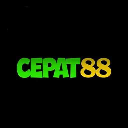 cepat88 Terbaru 2026: Download APK dan Review dan panen138: Rangkuman Brand yang Banyak Dicari