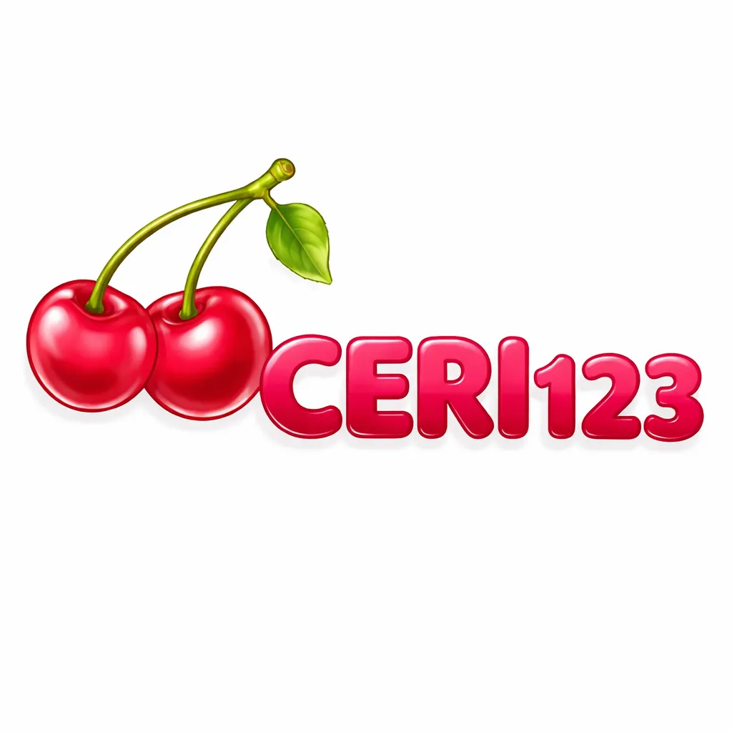 Aplikasi ceri123 Terpercaya untuk Android dan panen138: Rangkuman Brand yang Banyak Dicari