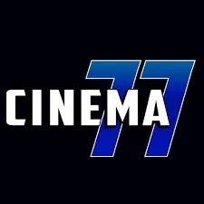 cinema77 APK: Fitur, Ukuran, dan Link Download dan panen138: Rangkuman Brand yang Banyak Dicari