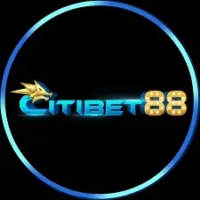 Aplikasi citibet88 Terbaru untuk Android dan iOS dan panen138: Rangkuman Brand yang Banyak Dicari