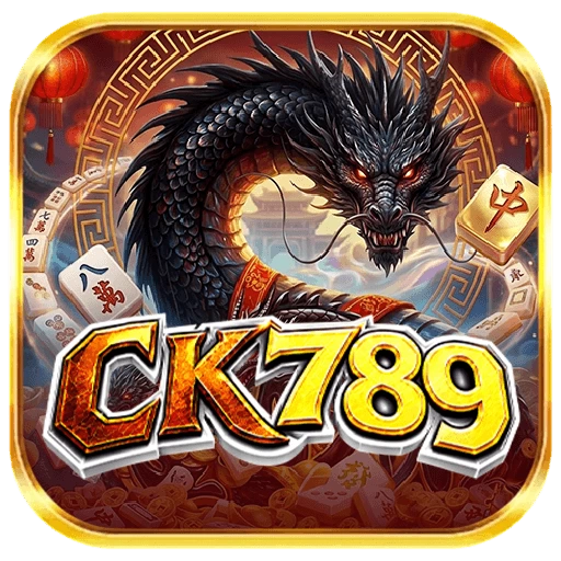 ck789 APK Versi Terbaru untuk Android 2026 dan panen138: Rangkuman Brand yang Banyak Dicari