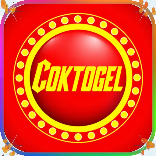 coktogel Terbaru untuk Android: Download APK Gratis dan panen138: Rangkuman Brand yang Banyak Dicari