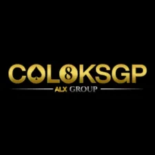 Aplikasi coloksgp Resmi: Download dan Instalasi dan panen138: Rangkuman Brand yang Banyak Dicari