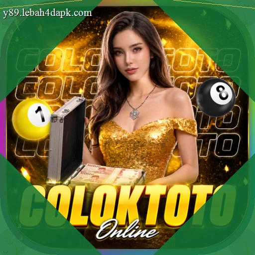 Review Aplikasi coloktoto dan panen138: Rangkuman Brand yang Banyak Dicari