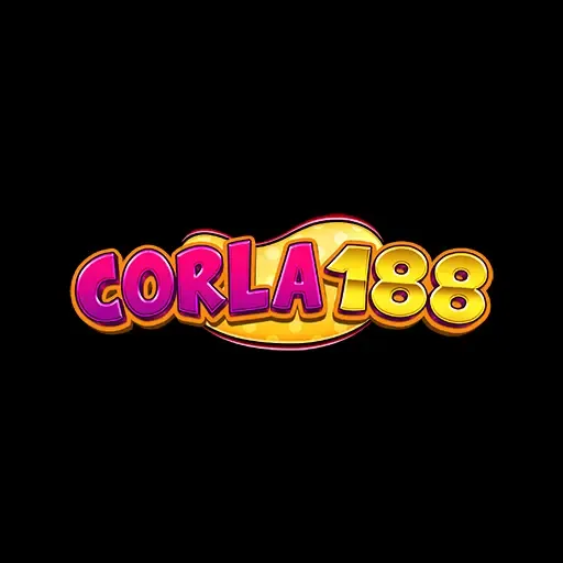 corla188 APK: Cara Download dan Instal di Android dan panen138: Rangkuman Brand yang Banyak Dicari