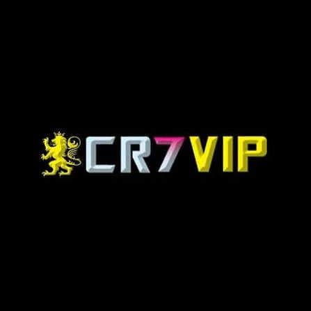 Cara Pasang cr7vip di HP Android dengan Benar dan panen138: Rangkuman Brand yang Banyak Dicari