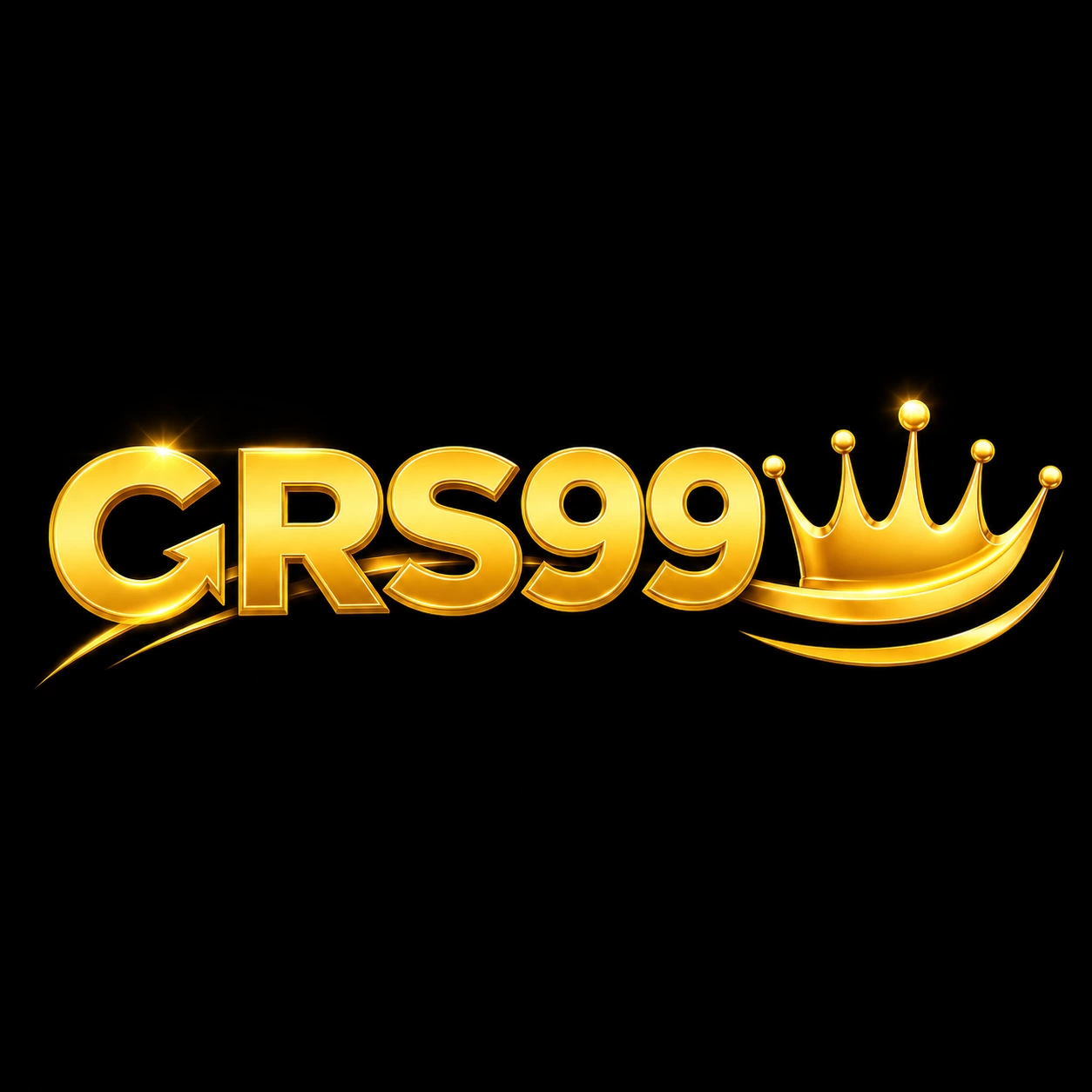 Review Aplikasi crs99 dan panen138: Rangkuman Brand yang Banyak Dicari