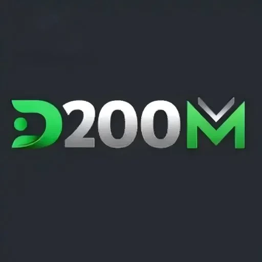 d200m APK Terbaru dan Aman untuk Diunduh dan panen138: Rangkuman Brand yang Banyak Dicari