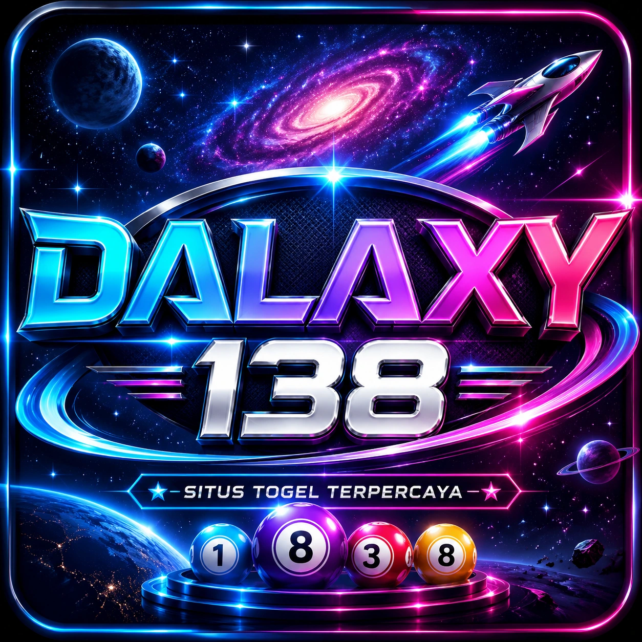 Info Aplikasi dalaxy138 Terbaru dan Cara Download dan panen138: Rangkuman Brand yang Banyak Dicari