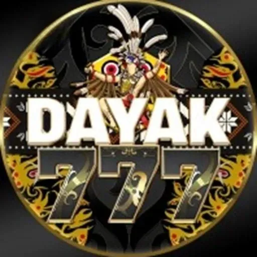 Download Aplikasi dayak777 Terbaru untuk HP Android dan panen138: Rangkuman Brand yang Banyak Dicari
