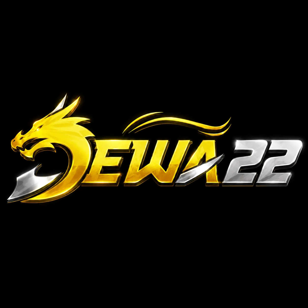 dewa22 APK Versi Terbaru untuk Android 2026 dan panen138: Rangkuman Brand yang Banyak Dicari